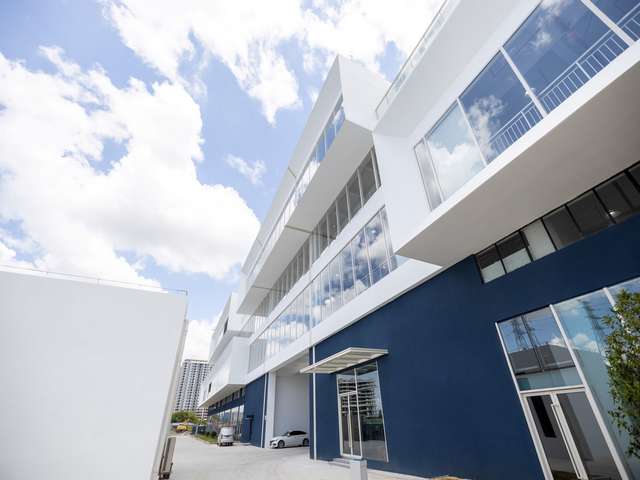 南山区汽车买保险怎么找专业机构